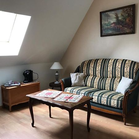 Gite Le Mur Magnifique Longere Au Bourgogne-Du-Sud Villa Oye Luaran gambar